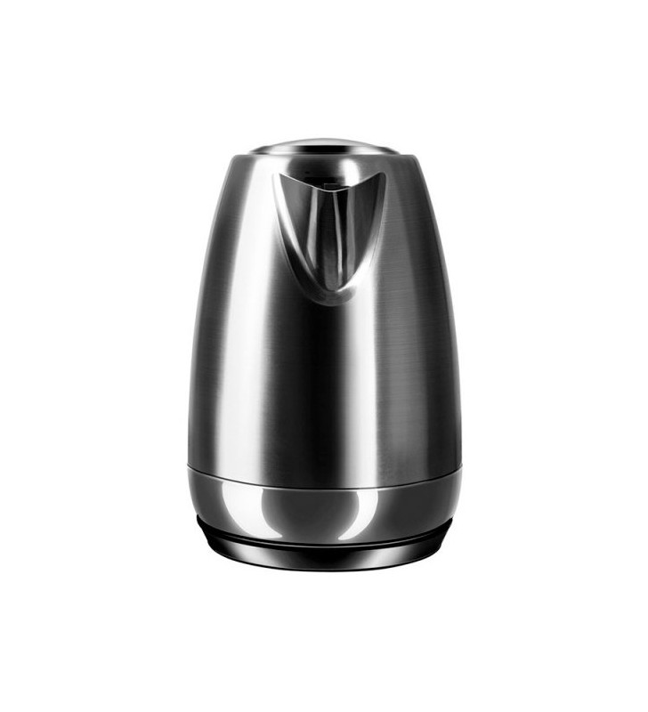 Electric kettle REDMOND RK-M1721-E