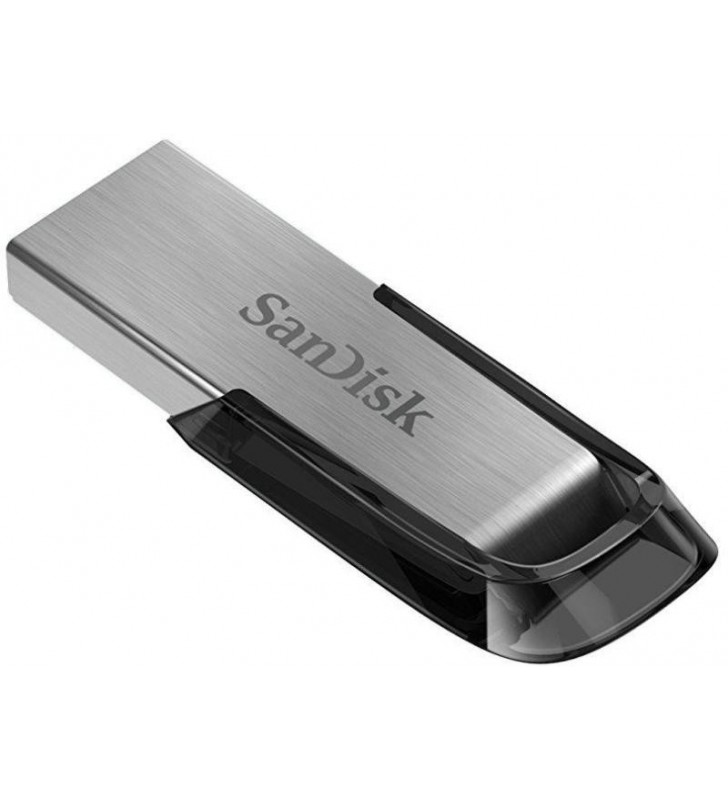 Stick USB ULTRA FLAIR 256GB USB 3.0/150MB/S READ