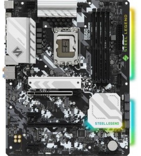 MB ASRock Intel 1700 H670M-ITX/ax