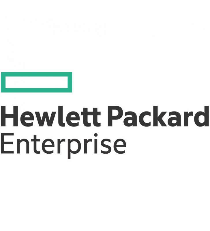 Licență software HPE Hewlett Packard Enterprise R2C33A/upgrade 1 licență