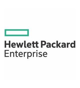 HPE Hewlett Packard Enterprise P06671-B21 parte carcasa computerului Rack HDD Cage