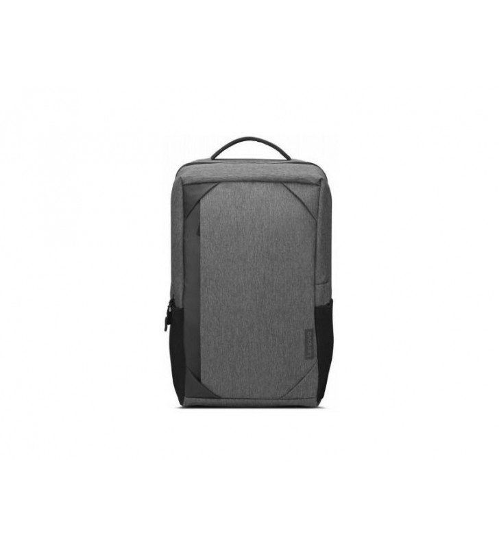 Lenovo Business Casual 15.6-inch Backpack