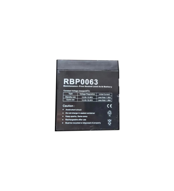 Accesoriu UPS CyberPower RBP0063