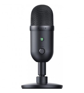 Microfon Razer Seiren V2 X, Black