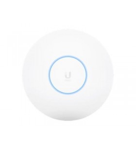 Ubiquiti UniFi U6-PRO - punct de acces wireless