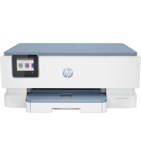 HP ENVY Inspire 7221e Inkjet termală A4 4800 x 1200 DPI 15 ppm Wi-Fi