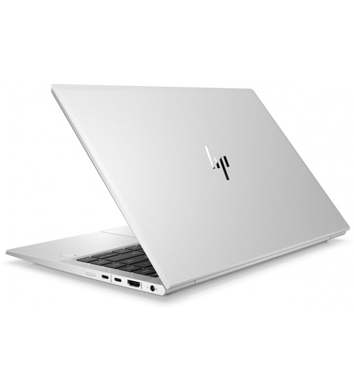 Laptop HP EliteBook 845 G8 R5 PRO 8/256GB (5Z620EA ABD)
