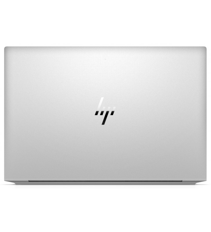 Laptop HP EliteBook 845 G8 R5 PRO 8/256GB (5Z620EA ABD)