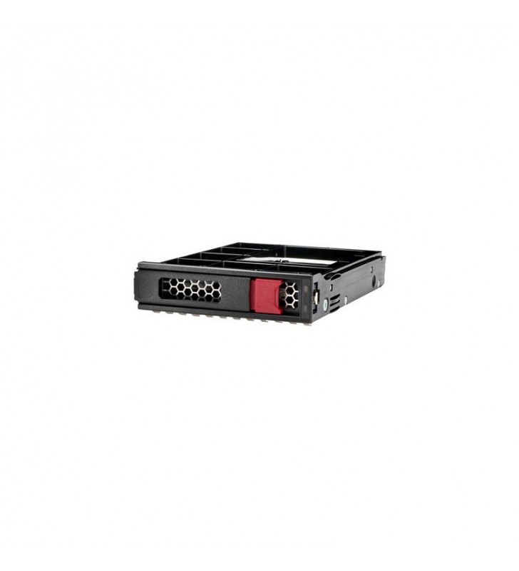 Hewlett Packard Enterprise P47808-B21 unitate SSD internă 960 GB Serial ATA